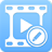 icon Video Editor 11