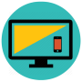 icon Airtel Digital TV Channels