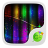 icon Infinite color 3.87