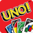 icon UNO 1.14.9695