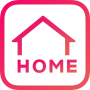 icon Room Planner: Home Interior 3D for intex Aqua Strong 5.1+