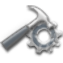 icon Cydia Substrate