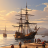icon Forge of Empires 1.309.17