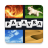 icon 4 Fotos 62.64.1