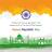 icon Happy Republic Day Status 2022 2.0