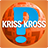 icon Kriss Kross 1.0.15