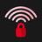 icon WifiPassword v-1.39