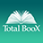 icon Total BooX 1.05.0.24