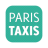 icon Paris Taxis 2.0.1