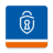 icon SpardaSecureGo+ 3.3.8
