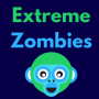 icon Extreme Zombies