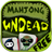 icon Mahjong Undead 1.0