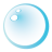 icon Notification Bubbles FREE 7.0.2