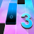icon Magic Tiles 3 12.054.005