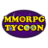 icon MMORPG Tycoon 3.01
