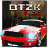 icon bombtransport3dzombiekill 5