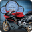 icon Augusta MV F4 Motorbike HD LWP 1.5