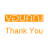 icon Thank You Card 2.4.1