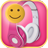 icon Funny Music Ringtones 3.0