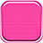 icon Girly Patterns Live Wallpaper 1.2