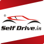 icon Self Drive Car Rentals for Samsung Galaxy Grand Quattro(Galaxy Win Duos)