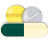 icon DIMS 2.3.3