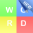 icon WordGenius 1.08