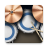 icon Real Drum 11.10.26