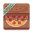 icon Pizza 5.30.2
