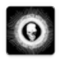 icon Death Note