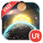 icon UR 3D Solar System Theme 9.06.4.1