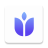 icon Guardians 1.24.5