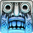 icon TempleRun2 1.122.0