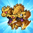 icon Summoner 1.94.3