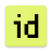 icon idealista 13.2.1