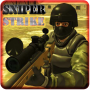 icon Sniper Shooting : Multiplayer