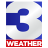 icon WREG Weather 4.5.700