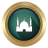 icon Prayer Now 9.1.3