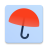icon Y.Weather 25.6.10