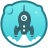 icon Let 1.04