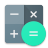 icon Calculator 4.1.1