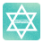 icon Ministerio Compassion 5.0.5