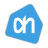 icon Albert Heijn 9.12.2