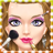 icon Fashion Glamour Makeover 1.2