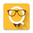 icon SmartQ 3.76