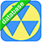 icon DB for Fallout Shelter 1.8