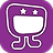 icon NetMovies 5.21.1