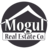 icon Real Estate Mogul 0.25.02