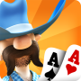icon Governor of Poker 2 - OFFLINE POKER GAME for Samsung Galaxy S5 Active