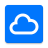 icon Cloud Mail 5.41.0.10050627